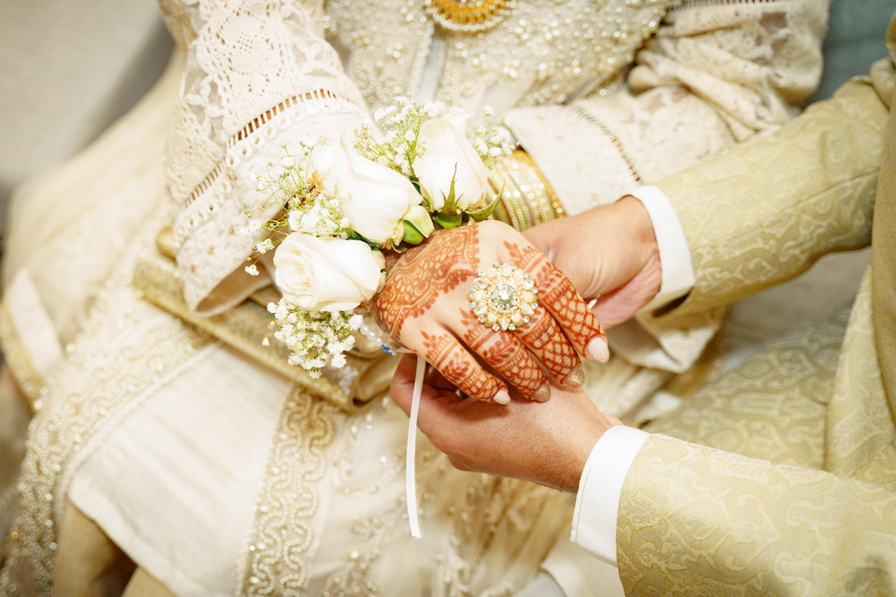 Cherish Makers - About Us - 1280x854