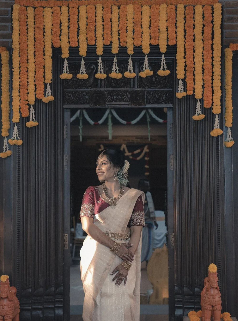 Cherish Makers - Gallery 1