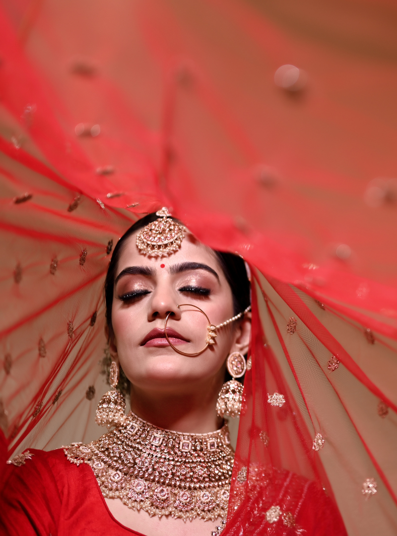 Cherish Makers - Gallery 2