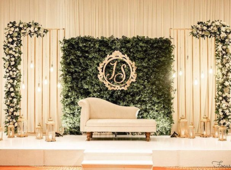 Cherish Makers - Gallery 4